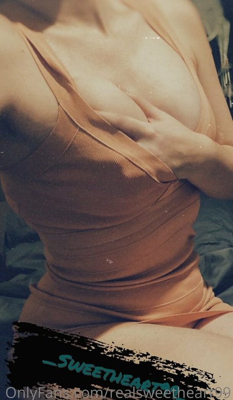 Realsweetheart99