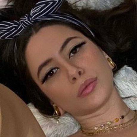 Nacktes geleaktes OnlyFans-Foto von Antocht