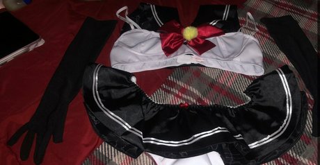 Blackdelphine