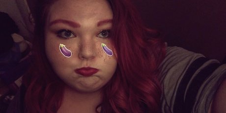 Ssbbwmikayla2