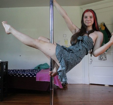 Honeyjasmine4