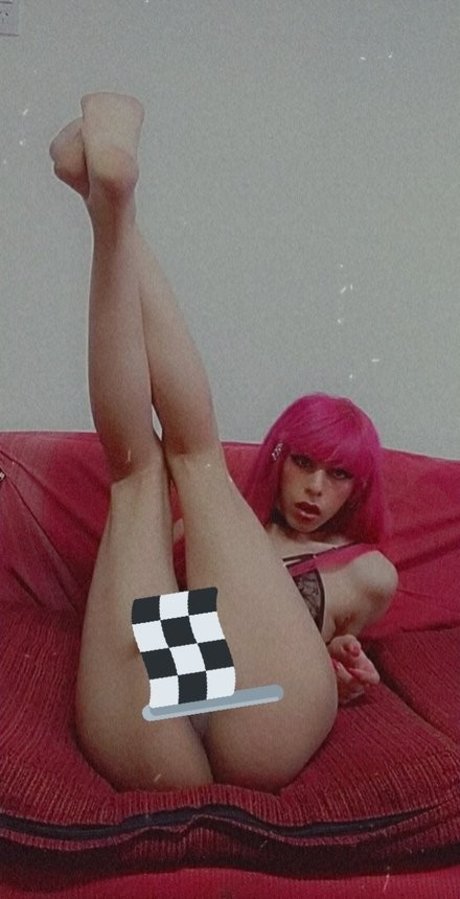 Canela Kaisa