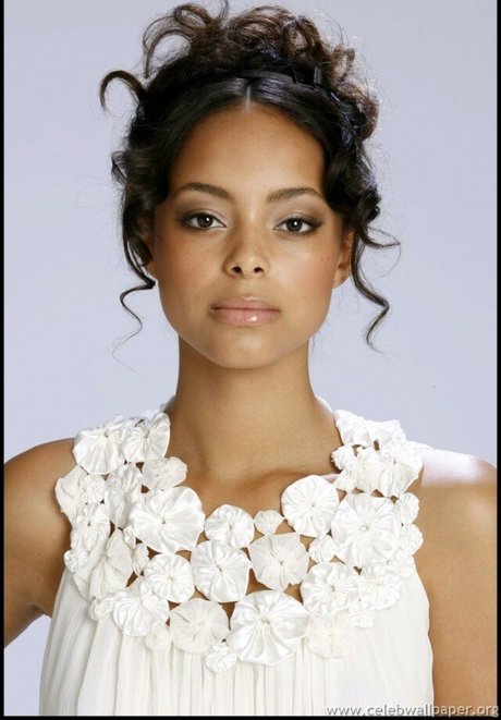 Amber Stevens West