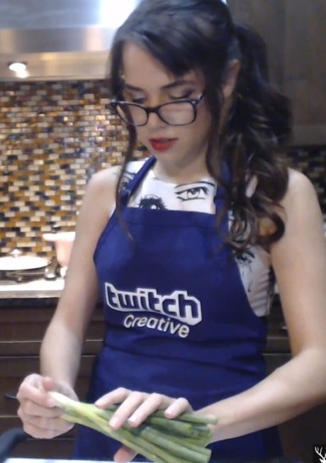 Deernadia