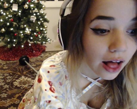 Deernadia