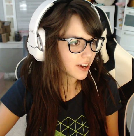 Deernadia
