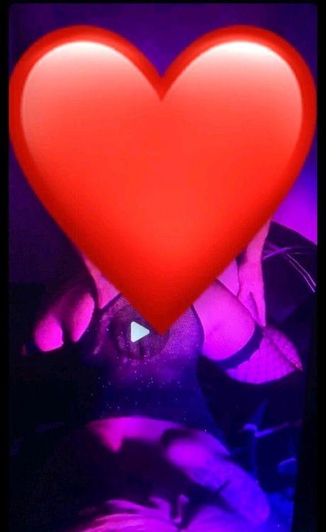 Nacktes geleaktes OnlyFans-Foto von Owsandds