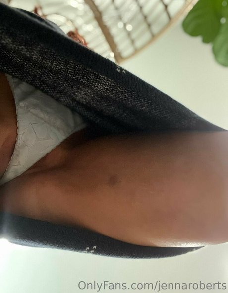 Nacktes geleaktes OnlyFans-Foto von Shelbyjames27