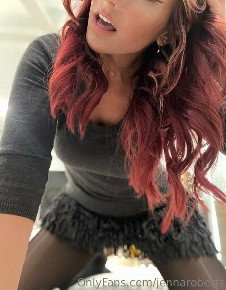 Nacktes geleaktes OnlyFans-Foto von Shelbyjames27