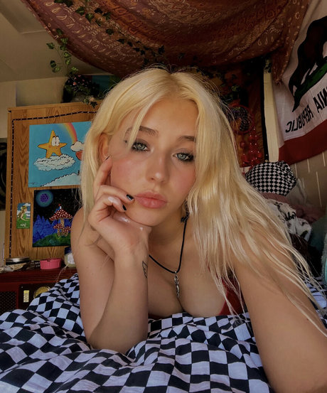 Helenbrad