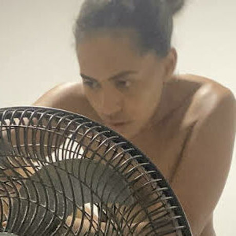 Renata Santos