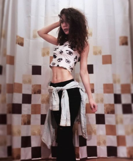 Michal Cosplay