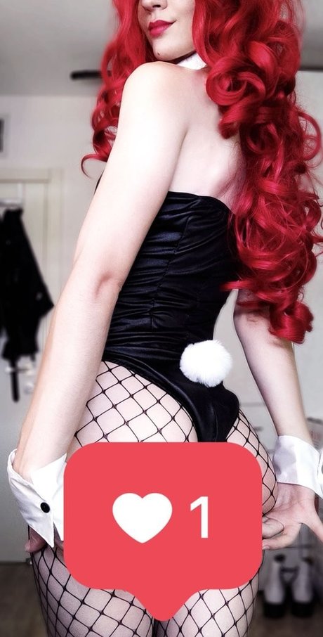 Michal Cosplay