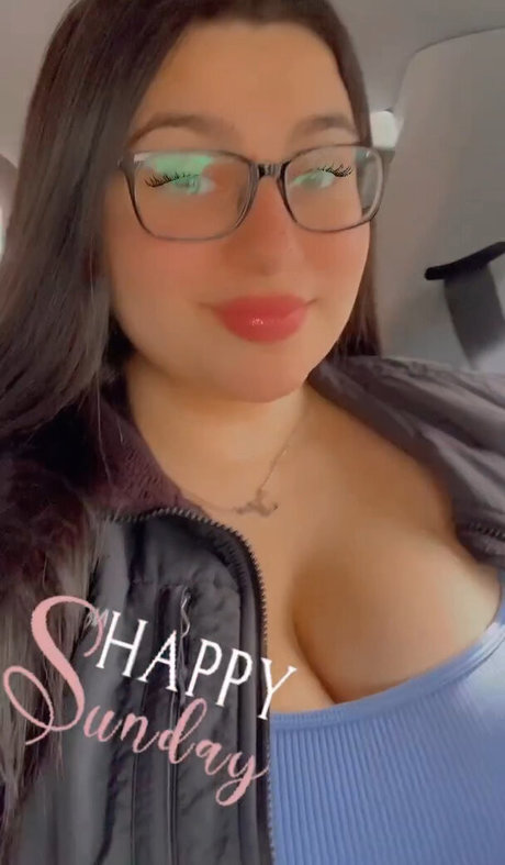 Bianca C