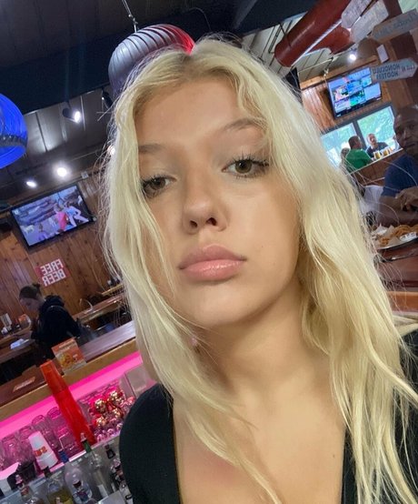 Destiny C