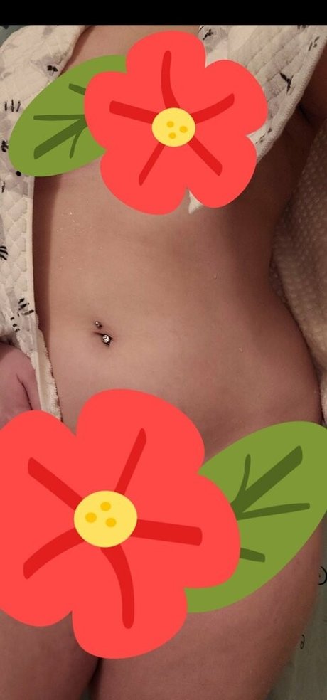 Nacktes geleaktes OnlyFans-Foto von Craazycatladyfree