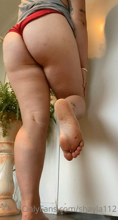 Shayla112