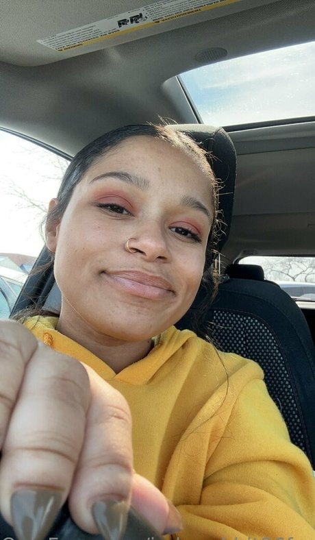 Jaderabbit96free