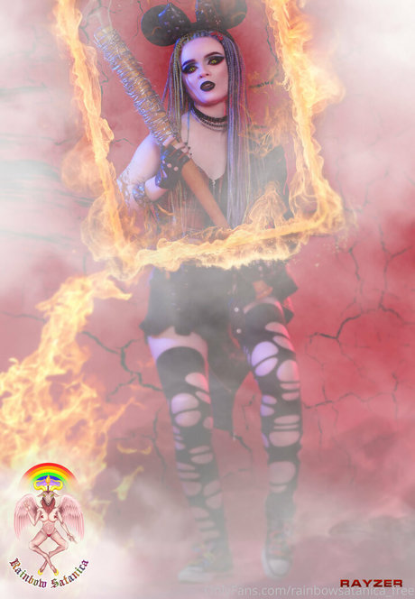 Rainbowsatanica_free