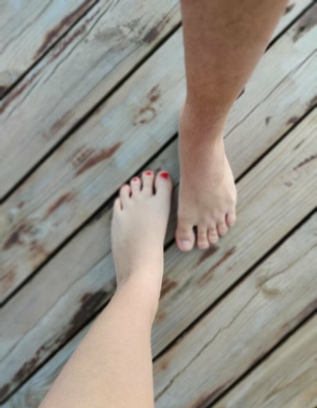 Feetamana