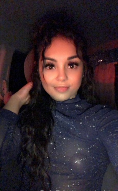 Rissbby