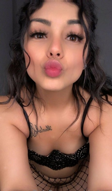 Rissbby