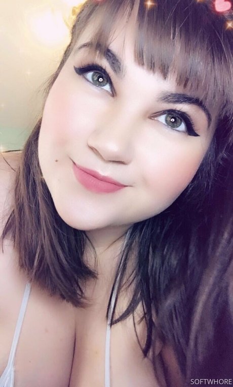 Softwhore