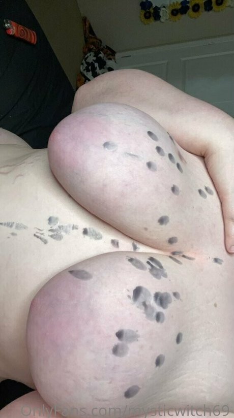 Mysticwitch69