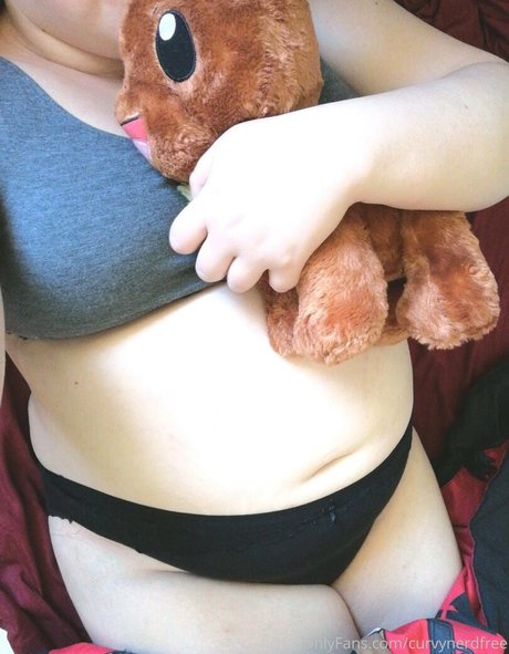 Victoriavixenfree