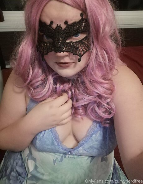 Victoriavixenfree