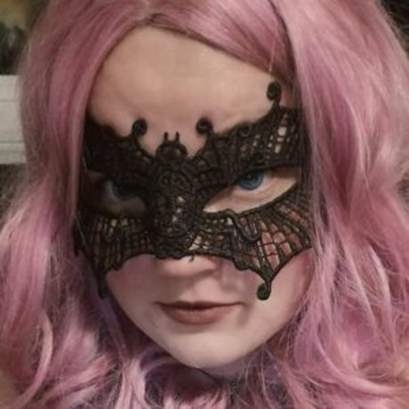 Victoriavixenfree