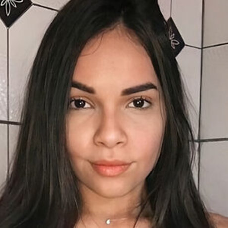 Nacktes geleaktes OnlyFans-Foto von Thelua