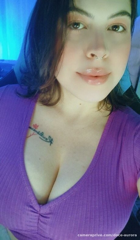 Doce Aurora