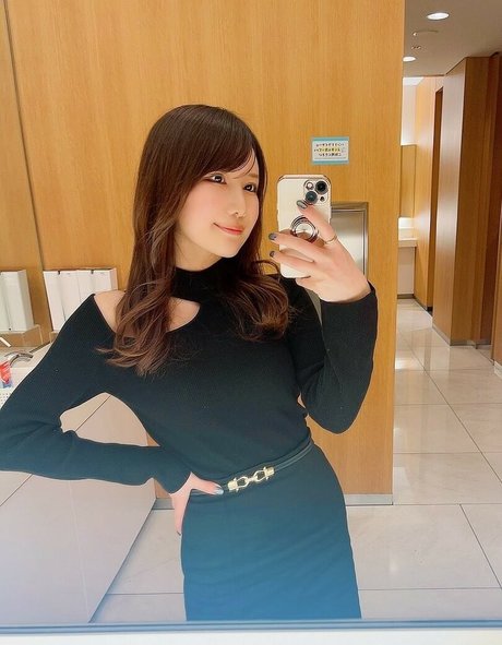 Arisa Kotoi