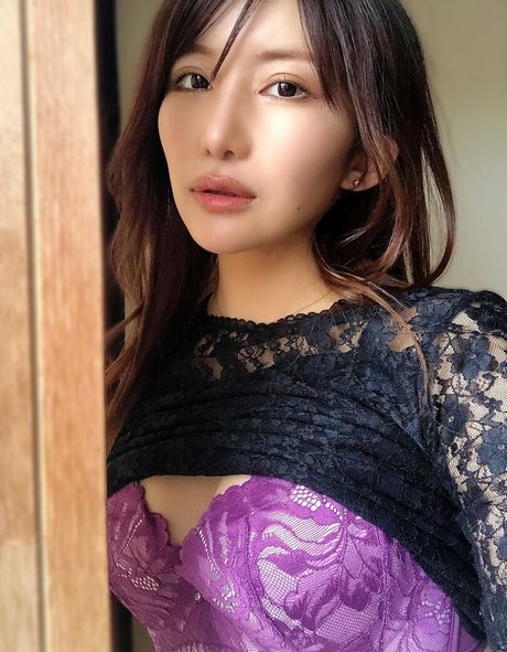 Arisa Kotoi