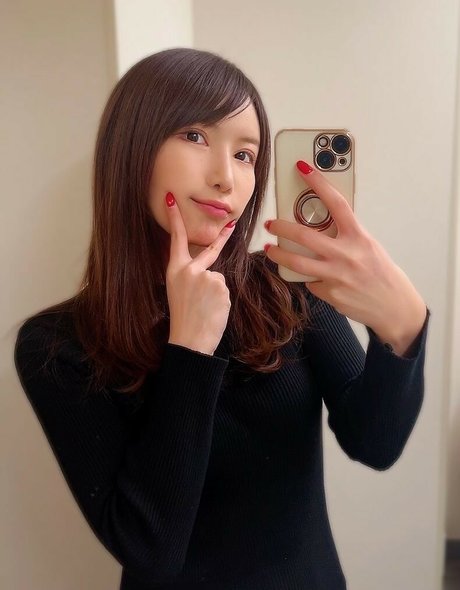 Arisa Kotoi