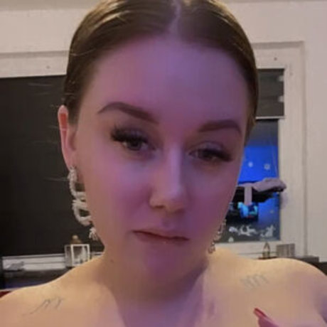 Nacktes geleaktes OnlyFans-Foto von Geheimxx