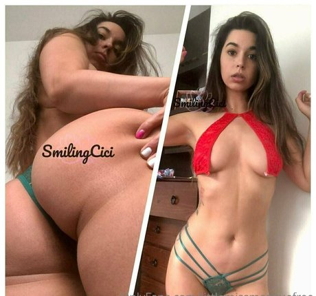 Nacktes geleaktes OnlyFans-Foto von Littlemissmasquefree