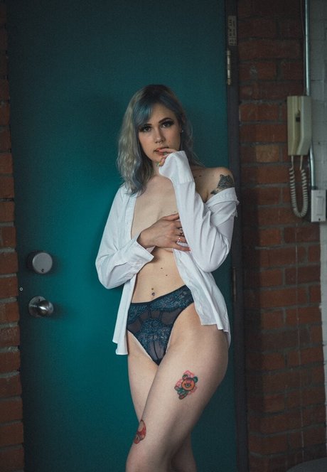 Rosemoontv