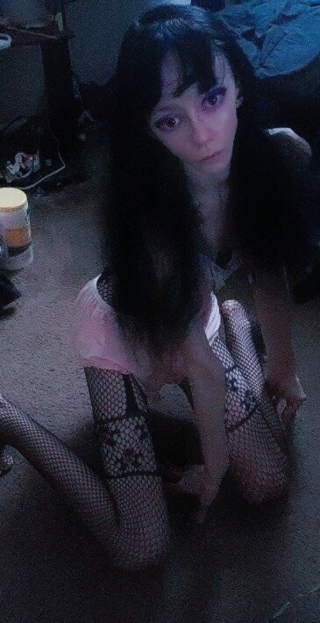 Monimusume