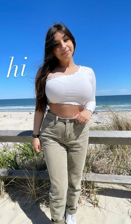 Emma P