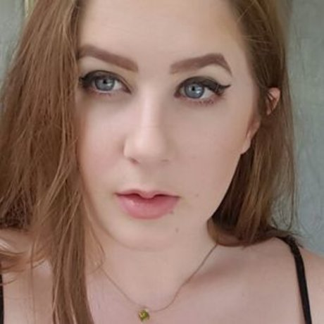 Nacktes geleaktes OnlyFans-Foto von Confusedboobs