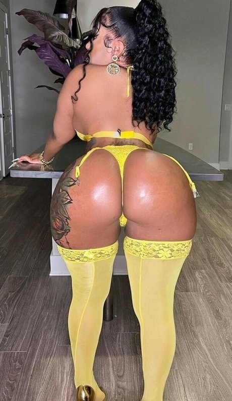 Irene The Dream