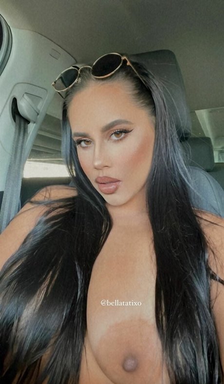 Bellatatixo