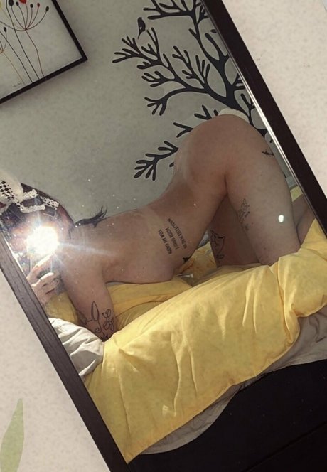 Bondagebunn1e