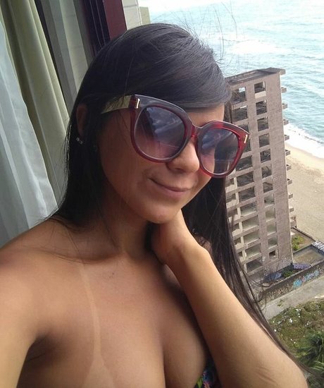 Marily Soares