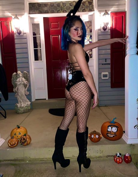 Ittybittybarrrbie
