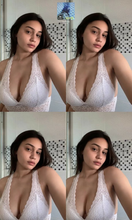 Analaga
