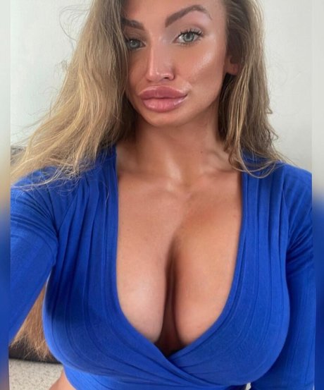 Enrica Ademi