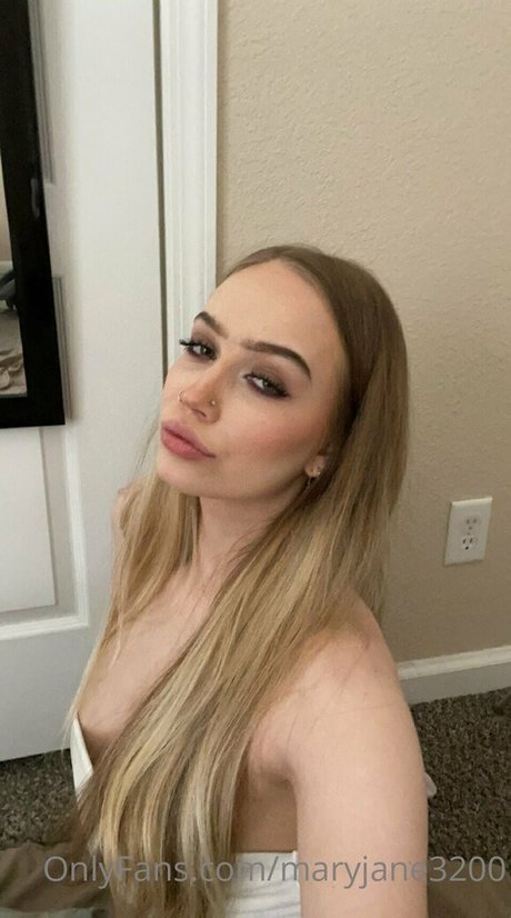 Nacktes geleaktes OnlyFans-Foto von Oliviacheer18